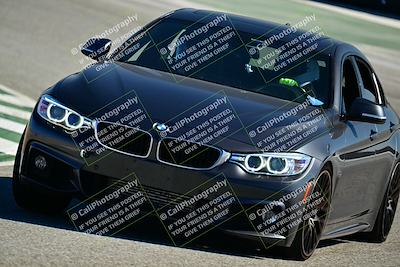 media/Nov-01-2025-Speed Ventures (Sat) [[3969607d77]]/Purple Group/Session 2 (Turns 1 and 3)/